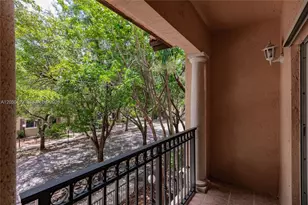 22946 SW 112th Pl, Miami, FL 33170 - Photo 32