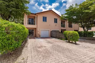 22946 SW 112th Pl, Miami, FL 33170 - Photo 38