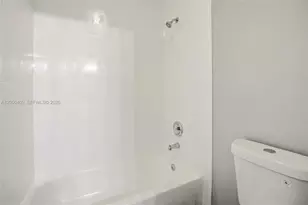 22946 SW 112th Pl, Miami, FL 33170 - Photo 30