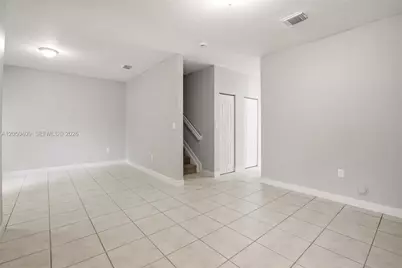 22946 SW 112th Pl, Miami, FL 33170 - Photo 16