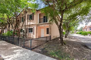 22946 SW 112th Pl, Miami, FL 33170 - Photo 2