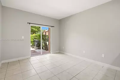 22946 SW 112th Pl, Miami, FL 33170 - Photo 8