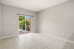 22946 SW 112th Pl, Miami, FL 33170 - Photo 8