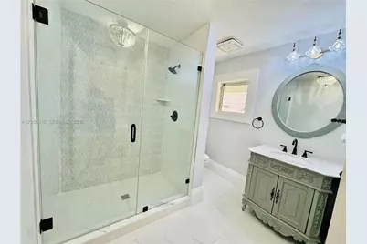 1017 E 19 Ave #0, Tampa, FL 33605 - Photo 18