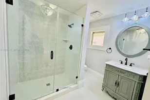 1017 E 19th Ave, Tampa, FL 33605 - Photo 18