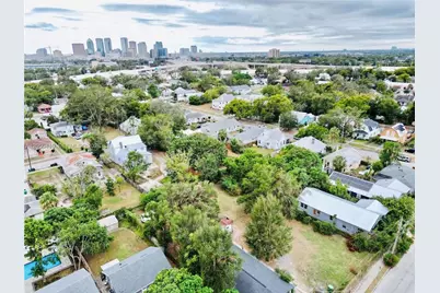 1017 E 19 Ave #0, Tampa, FL 33605 - Photo 28