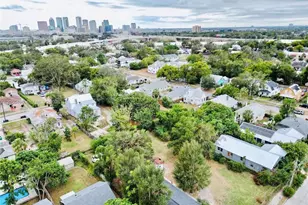 1017 E 19th Ave, Tampa, FL 33605 - Photo 28