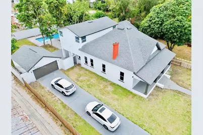 1017 E 19 Ave #0, Tampa, FL 33605 - Photo 2