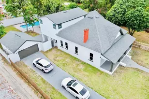 1017 E 19th Ave, Tampa, FL 33605 - Photo 2