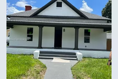 1017 E 19 Ave #0, Tampa, FL 33605 - Photo 1