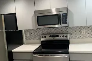 323 Navarre Ave, Coral Gables, FL 33134 - Photo 6