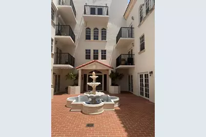 323 Navarre Ave #203, Coral Gables, FL 33134 - Photo 4