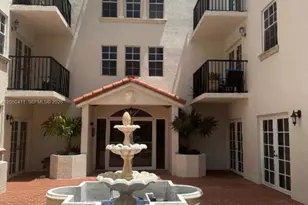 323 Navarre Ave, Coral Gables, FL 33134 - Photo 4