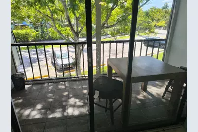 3105 Oakland Shores #J 207, Oakland Park, FL 33309 - Photo 2