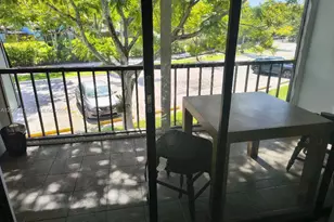 3105 Oakland Shores, Oakland Park, FL 33309 - Photo 2