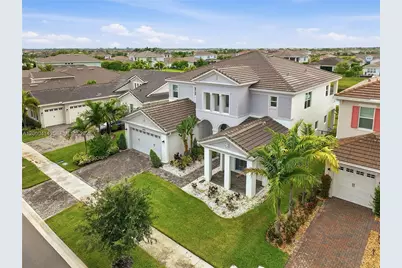 15239 Goldfinch Cir #15239, Westlake, FL 33470 - Photo 44