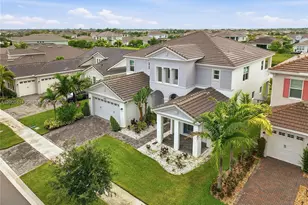15239 Goldfinch Cir, Westlake, FL 33470 - Photo 44