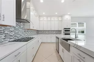 15239 Goldfinch Cir, Westlake, FL 33470 - Photo 12
