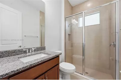 15239 Goldfinch Cir #15239, Westlake, FL 33470 - Photo 36