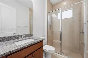 15239 Goldfinch Cir, Westlake, FL 33470 - Photo 36