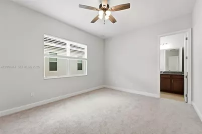 15239 Goldfinch Cir #15239, Westlake, FL 33470 - Photo 24