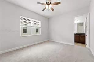 15239 Goldfinch Cir, Westlake, FL 33470 - Photo 24