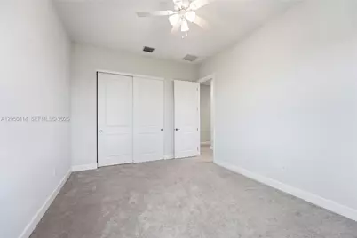 15239 Goldfinch Cir #15239, Westlake, FL 33470 - Photo 30