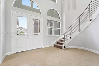 15239 Goldfinch Cir #15239, Westlake, FL 33470 - Photo 4
