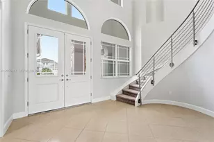 15239 Goldfinch Cir, Westlake, FL 33470 - Photo 4