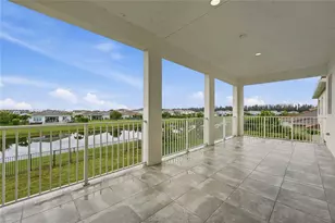15239 Goldfinch Cir, Westlake, FL 33470 - Photo 16
