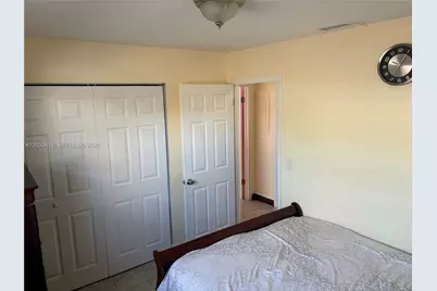 4280 N Dixie Hwy, Boca Raton, FL 33431 - Photo 16