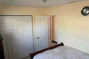 4280 N Dixie Hwy, Boca Raton, FL 33431 - Photo 16