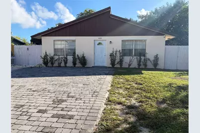 4280 N Dixie Hwy, Boca Raton, FL 33431 - Photo 1