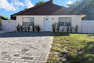 4280 N Dixie Hwy, Boca Raton, FL 33431 - Photo 1