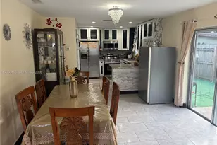 4280 N Dixie Hwy, Boca Raton, FL 33431 - Photo 6