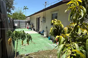 4280 N Dixie Hwy, Boca Raton, FL 33431 - Photo 28