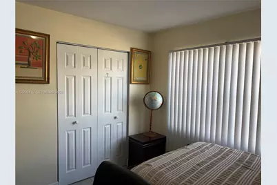 4280 N Dixie Hwy, Boca Raton, FL 33431 - Photo 12