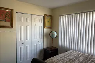 4280 N Dixie Hwy, Boca Raton, FL 33431 - Photo 12