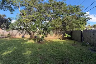 4280 N Dixie Hwy, Boca Raton, FL 33431 - Photo 28
