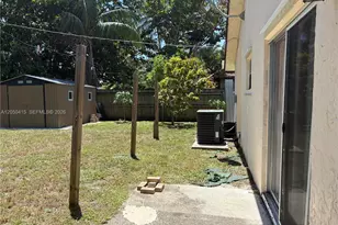 4280 N Dixie Hwy, Boca Raton, FL 33431 - Photo 22