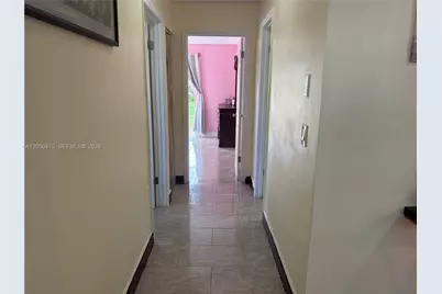 4280 N Dixie Hwy, Boca Raton, FL 33431 - Photo 14