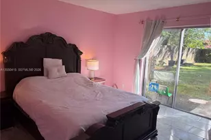4280 N Dixie Hwy, Boca Raton, FL 33431 - Photo 18