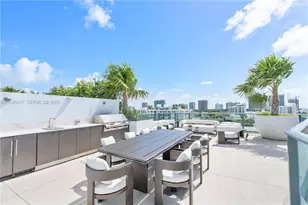 9901 W Bay Harbor Dr, Bay Harbor Islands, FL 33154 - Photo 22