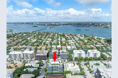 9901 W Bay Harbor Dr #502, Bay Harbor Islands, FL 33154 - Photo 26
