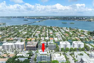9901 W Bay Harbor Dr, Bay Harbor Islands, FL 33154 - Photo 26