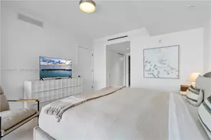 9901 W Bay Harbor Dr, Bay Harbor Islands, FL 33154 - Photo 12