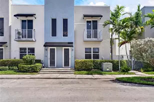 405 NE 35th Ct, Oakland Park, FL 33334 - Photo 1