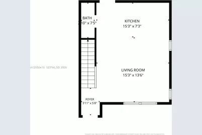 405 NE 35th Ct #5, Oakland Park, FL 33334 - Photo 38