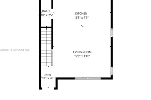 405 NE 35th Ct, Oakland Park, FL 33334 - Photo 38