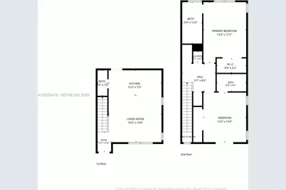 405 NE 35th Ct #5, Oakland Park, FL 33334 - Photo 40